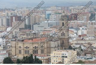 building city inspiration Malaga 0001